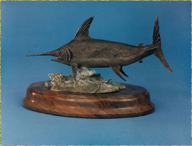 Swordfish